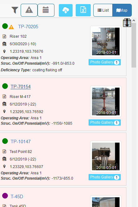 08assetlist.png